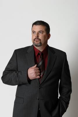 Steve Watts